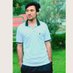 murad Alizay°•. (@muradalizay) Twitter profile photo murad Alizay°•. (@muradalizay) Twitter profile photo