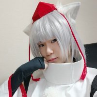 ゆかサブ (@pyuuu200_sub) 's Twitter Profile