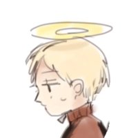矢端 (@i1e__o0) 's Twitter Profile