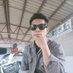 เจ๋ง นะ (@jengjeng1983) Twitter profile photo เจ๋ง นะ (@jengjeng1983) Twitter profile photo