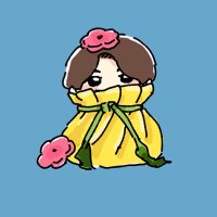 茶巾 (@mayo_q) 's Twitter Profile Photo
