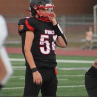 Colton Redington (@redingtoncolton) 's Twitter Profile