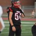 Colton Redington (@redingtoncolton) Twitter profile photo Colton Redington (@redingtoncolton) Twitter profile photo