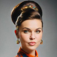 MrsMamaCarter (@mrscarterpnw) 's Twitter Profile