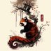 CrimsonPANDA⛩️🎴🐼 (@red_pandaz1) Twitter profile photo CrimsonPANDA⛩️🎴🐼 (@red_pandaz1) Twitter profile photo