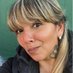 Reflejos Sil (@reflejos_sil) Twitter profile photo Reflejos Sil (@reflejos_sil) Twitter profile photo