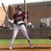 Brock windham (@brock_windham) Twitter profile photo Brock windham (@brock_windham) Twitter profile photo