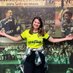 Mariana Orlandi (@morldias) Twitter profile photo Mariana Orlandi (@morldias) Twitter profile photo