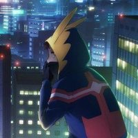 Ludefi🍉 (@ludefi_) 's Twitter Profile Photo Ludefi🍉 (@ludefi_) 's Twitter Profile Photo