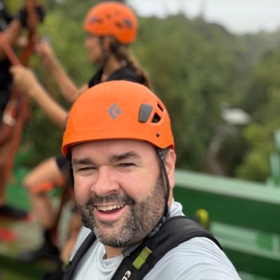 Helping JCCs & YMCAs leverage Traction Rec and Salesforce solutions. 3x Salesforce Certified. Co-lead HOU Salesforce Non-Profit User Group. All thoughts my own.