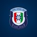 MPS Spokesperson (@policemvsp) Twitter profile photo MPS Spokesperson (@policemvsp) Twitter profile photo