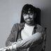 Pablo Estévez (@paabloestevez) Twitter profile photo Pablo Estévez (@paabloestevez) Twitter profile photo