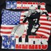 Marcus A. Borden (@bordenfb4ever) Twitter profile photo Marcus A. Borden (@bordenfb4ever) Twitter profile photo