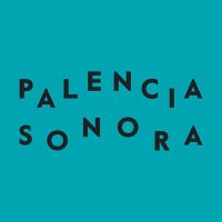 Palencia Sonora (@palenciasonora) 's Twitter Profile
