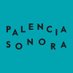 Palencia Sonora (@palenciasonora) Twitter profile photo Palencia Sonora (@palenciasonora) Twitter profile photo