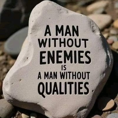 reality172871's profile picture. Truth hurts the most