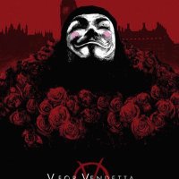 Ven (@venndettaa__) 's Twitter Profile Photo