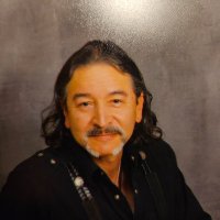 Michael Romero (@nexstwing) 's Twitter Profile