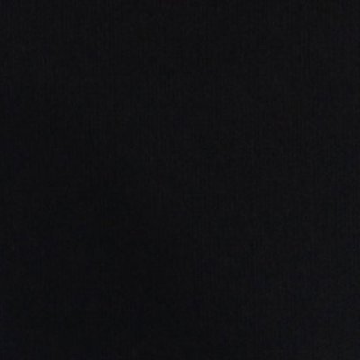 pixellawart's profile picture. .