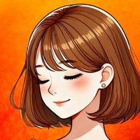 ちひろ@ぐーたら妻の夫婦関係再構築 (@cchhiihiro_san) 's Twitter Profile