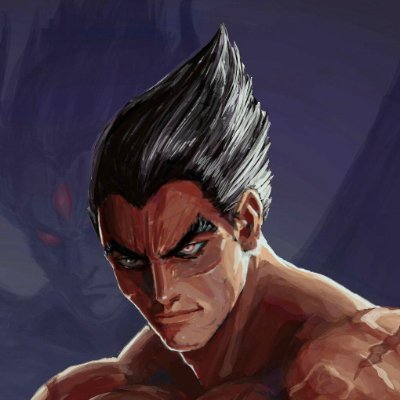 @MEKNI_TEKKEN