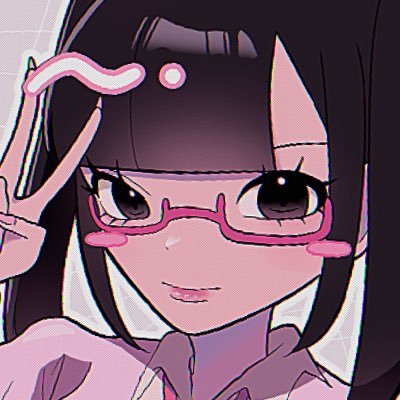 とあさんのプロフィール画像