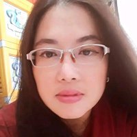 Sinta Devan (@devansinta) 's Twitter Profile