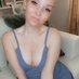 Amanda rose (@amandarose6786) Twitter profile photo Amanda rose (@amandarose6786) Twitter profile photo