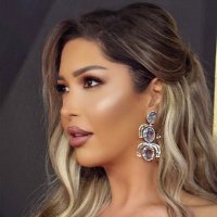 Rana Astih (@ranaastih) 's Twitter Profile Photo Rana Astih (@ranaastih) 's Twitter Profile Photo