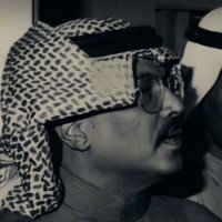Ambitious ๐ (@i_en_d) 's Twitter Profile