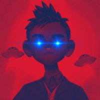heismarven (ร,G) ๐พ (@heismarven123) 's Twitter Profile Photo heismarven (ร,G) ๐พ (@heismarven123) 's Twitter Profile Photo