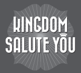we are kingdom Profile