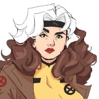 nicole (@nuhcol__) 's Twitter Profile Photo nicole (@nuhcol__) 's Twitter Profile Photo