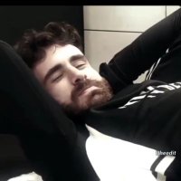 Kerem (@thebektas1903) 's Twitter Profile