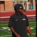 Brandon Brown (@coachbrownrbu) Twitter profile photo Brandon Brown (@coachbrownrbu) Twitter profile photo