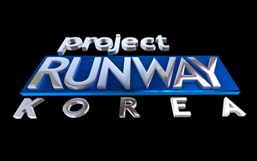 gjslchzh's profile picture. 패션에관심많은女입니다. 기럭지가받쳐줘야가능한시크한스타일이조아요