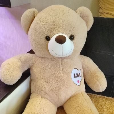 Tatna1969's profile picture. 