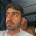 HS (@alsha3ali0) Twitter profile photo HS (@alsha3ali0) Twitter profile photo