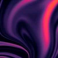 PrimeSource (@primesource25) 's Twitter Profile