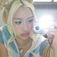 🩵ྀི ︎︎ (@iminspace_xg) 's Twitter Profile