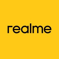 realme Global (@realmeglobal) 's Twitter Profile