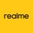 realme Global