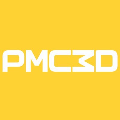 All things 3D : Visualisation | Animation | Dev | Three.js/RF3 | Full stack (MERN)