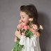 اهداء الرفاعي (@ehdaa52005) Twitter profile photo اهداء الرفاعي (@ehdaa52005) Twitter profile photo