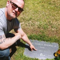 M. R. McNeely - Writer/Poet/Author (@poet_mr_mcneely) 's Twitter Profile