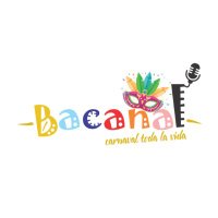 Bacanal 🎙️ Carnaval toda la vida (@bacanalcarnaval) 's Twitter Profile