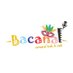 Bacanal 🎙️ Carnaval toda la vida (@bacanalcarnaval) Twitter profile photo Bacanal 🎙️ Carnaval toda la vida (@bacanalcarnaval) Twitter profile photo