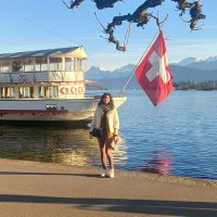 Tatjana (@takazejak) 's Twitter Profile