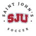 Saint John's Soccer (@johnnie_soccer) Twitter profile photo Saint John's Soccer (@johnnie_soccer) Twitter profile photo