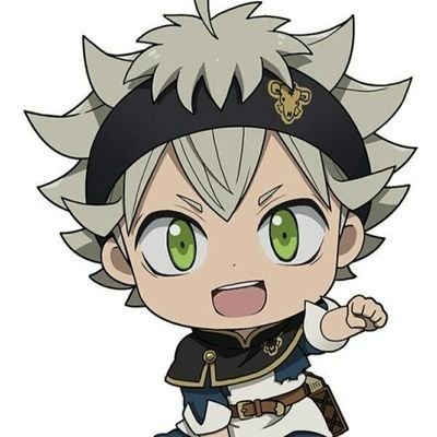 boyfight_'s profile picture. ngidol for fun